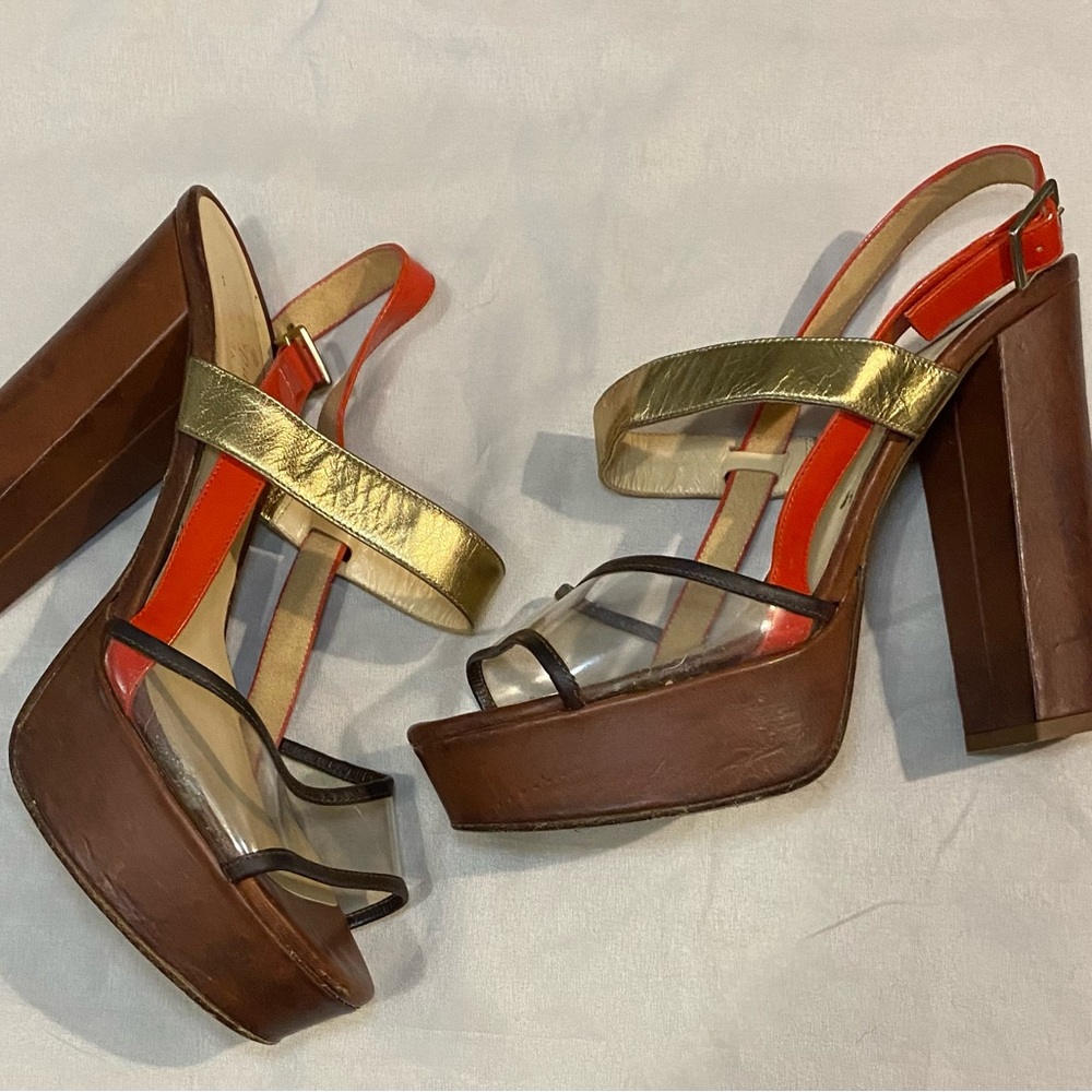 Kate spade